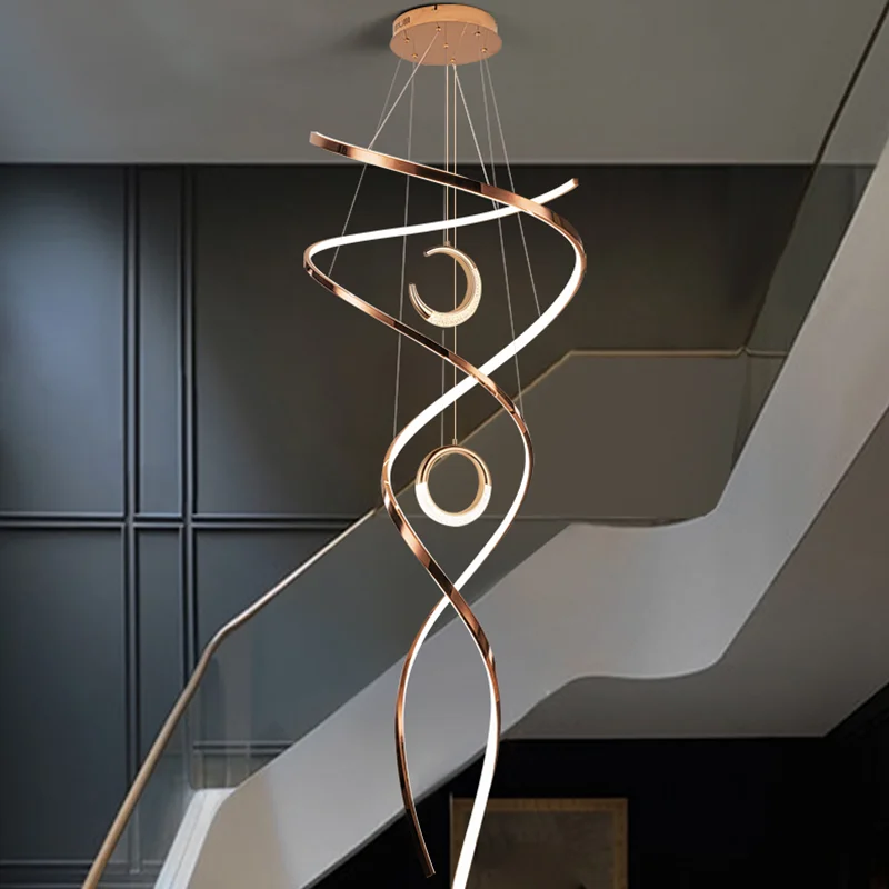 

Modern dine dining room Pendant lights indoor lighting Ceiling lamp hanging light led Chandeliers for living room indoor lightin