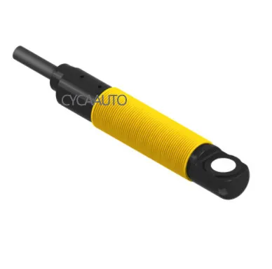 Cylinder S18UUAR Ultrasonic Sensor S18 Compact Photoelectric Switch New Original