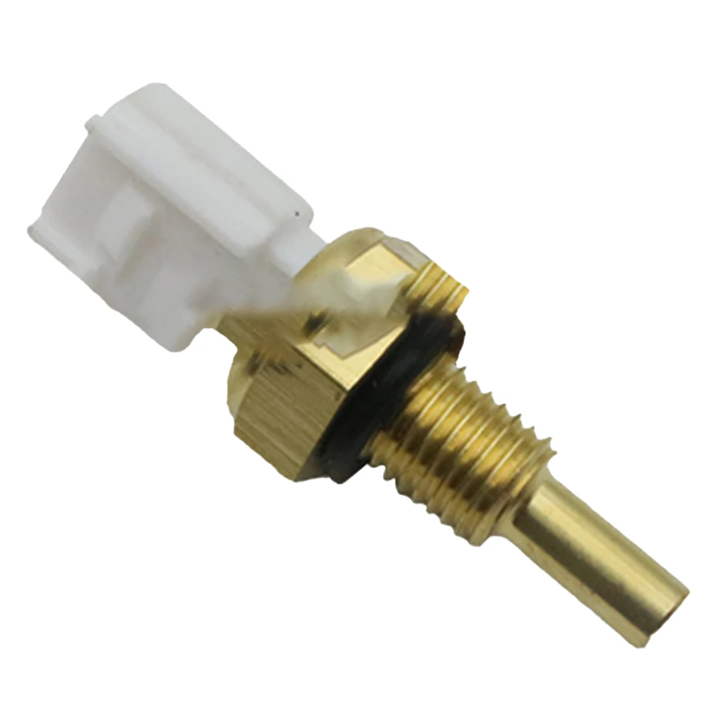 

Premium Engine Coolant Temperature Sensor for Acura For Honda For Accord Accurate Readings Simple Installation