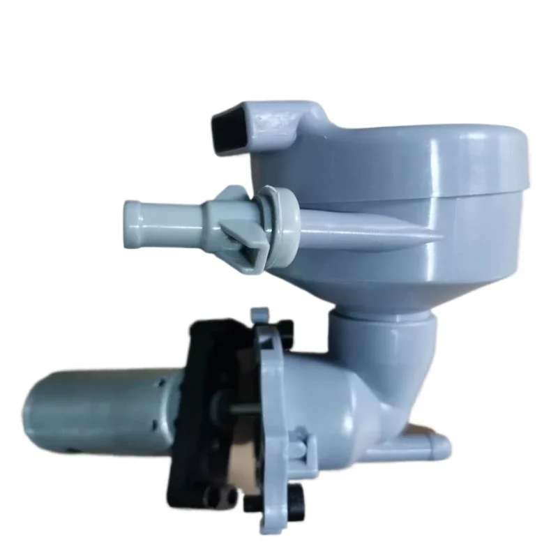 

Beverage machine, coffee machine accessories, aerator, gouache mixing quick mixer, full set with motor