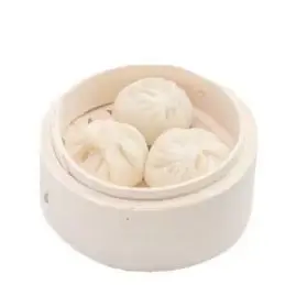 

Машина для приготовления паровых булочек (баоцзы) для домашнего использования, формовочная машина для кухни