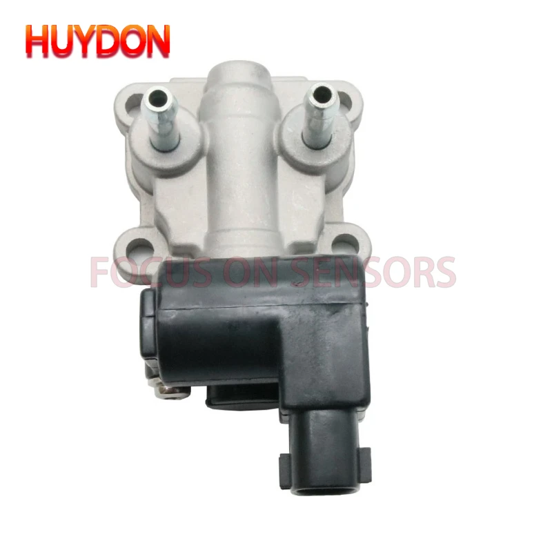 22270-23010 2227023010 IACV Idle Air Control Valve For Toyota Yaris Mk1 1.0 1999 2000 2001 2002 2003 2004 2005 Car Accessories