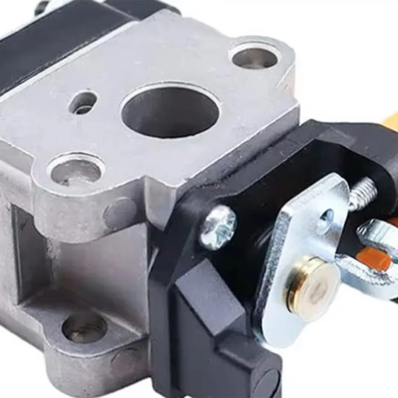 AAAN-Carburetor For Ryobi 08570 RY0851 Trimmer WYC-12-1 Models 308028001 985892001