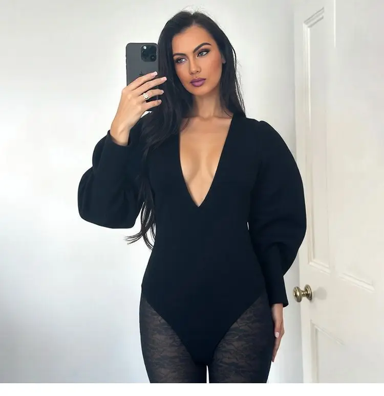 Body Prestaties Strass Damesvulling Borduursel Ingebouwde beha Afneembaar Afneembaar Dame Stijlvolle ondersteuning Comfortabel Heet