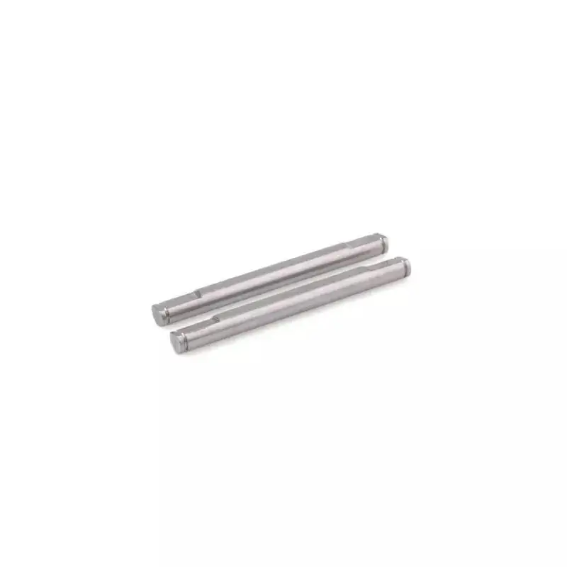 319D1060885A 319D1060885 Small Steel Shaft for Fuji Frontier 550/570 Minilab Spare Part