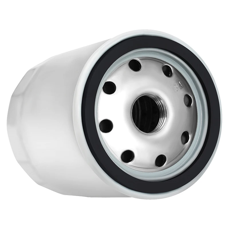 Motorcycle Oil Filter For HARLEY FLSTF FLSTC FLHT FLTRI FLTR FLSTN FLHTCUI FLHTCI FLHTC FLHR FLHTCU FXSTSB FLTCU FXRC FXLR FLHS