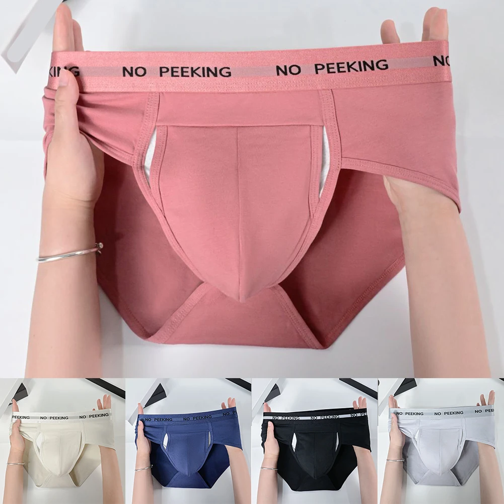 ملابس داخلية رفيعة قابلة للتنفس للرجال \\\\\\\\\\\\\\\\\\\\\\\\\\\\\\\\\\\\\\\\\\\\\\\\\\\\\\\\\\\\\\\\\\\\\\\\\\\\\\\\\\\\\\\\\\\\\\\\\\\\\\\\\\\\\\\\\\\\\\\\\\\\\\\\\\\\\\\\\\\\\\\\\\\\\\\\\\\\\\\\\\\\\\\\\\\\\\\\\\\\\\\\\\\\\\\\\\\\\\\\\\\\\\\\\\\\\\\\\\\\\\\\\\\\\\\\\\\\\\\\\\\\\\\\\\\\\\\\\\\\\\\\\\\\\\\\\\\\\\\\\\\\\\\\\\\\\\\\\\\\\\\\\\\\\\\\\\\\\\\\\\\\\\\\\\\\\\\\\\\\\\\\\\\\\\\\\\\\\\\\\\\\\\\\\\\\\\\\\\\\\\\\\\\\\\\\\\\\\\\\\\\\\\\\\\\\\\\\\\\\\\\\\\\\\\\\\\\\\\\\\\\\\\\\\\\ #6