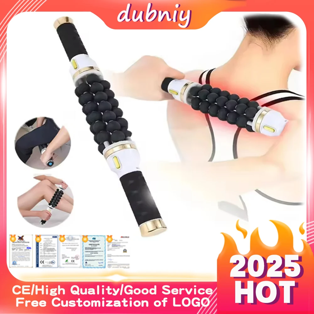 7D High Frequency R… - image