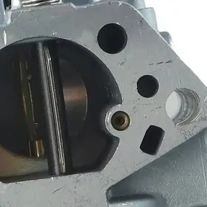 Exquisite Carburetor Accessories For Cadet CC760ES 12AE76JU For With Gasket For Cadet 420CC Engine Exquisite Carburetor