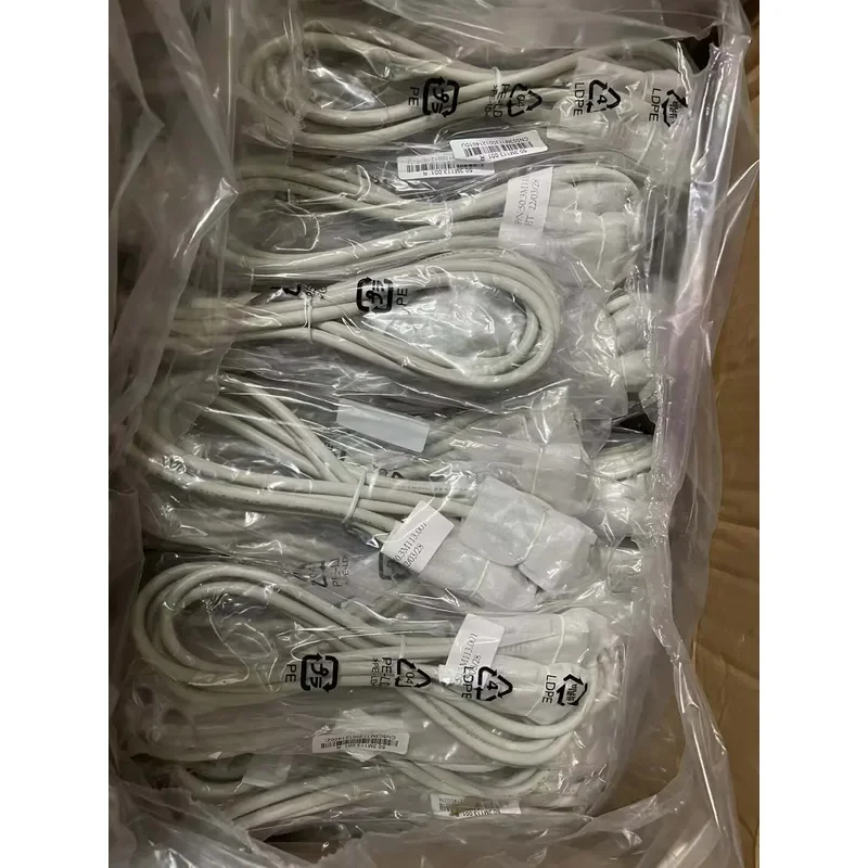 for Hongshuo DB9 Serial Cable 1.5m Pure Copper Data Cable Free Shipping