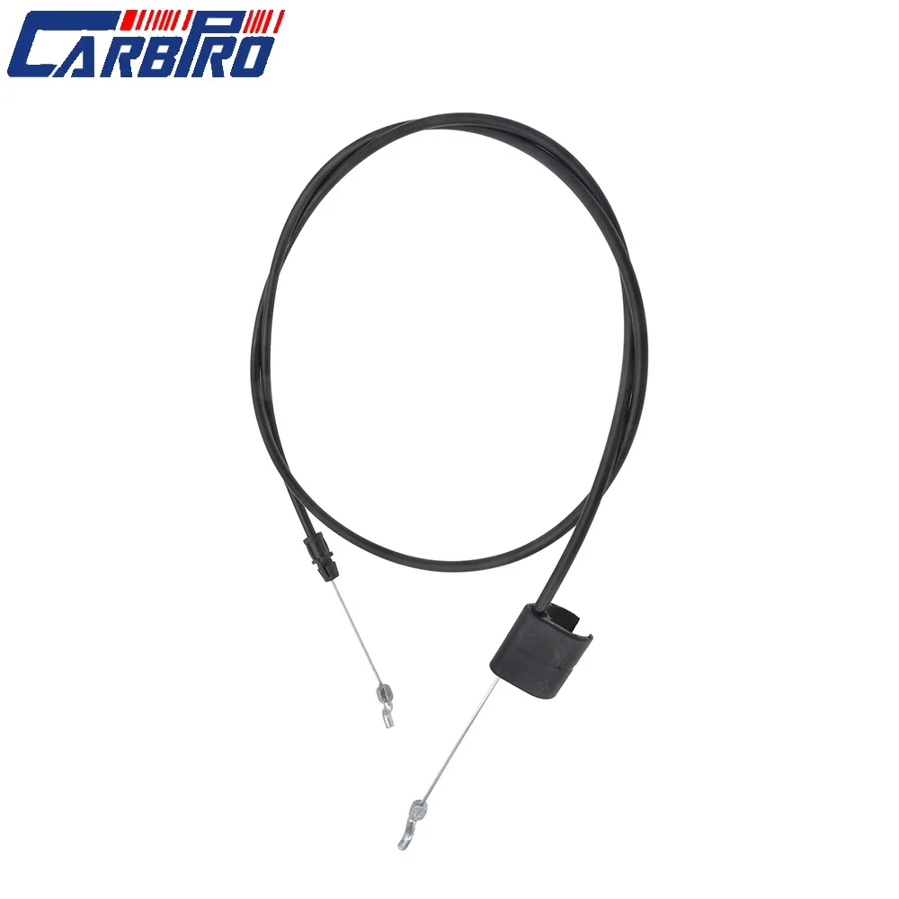cabo-de-parada-de-freio-adequado-para-cortador-de-grama-briggs-stratton-craftsman-push-290699-183281