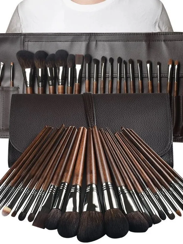 set-di-pennelli-per-trucco-in-pelo-animale-di-qualita-professionale-26-pezzi-kit-per-artisti-del-bellestirio-per-sopracciglia-rossetto-blush-e-illuminanti