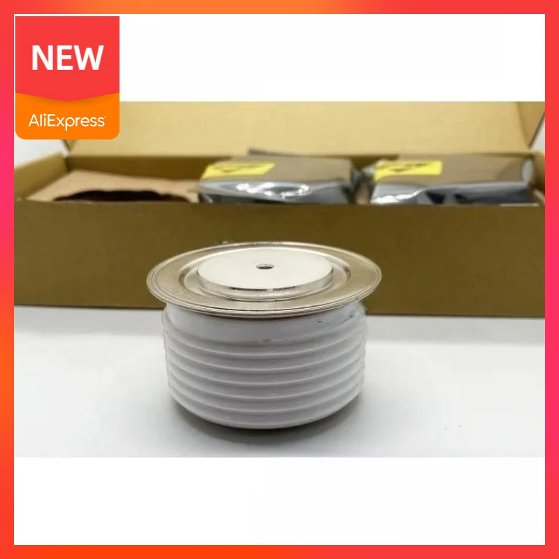 5STP07D1200 5STP07D1800 5STP10D1800 5STP09D1601 5STP09D1801 5STP03X5800 Thyristor MODULE