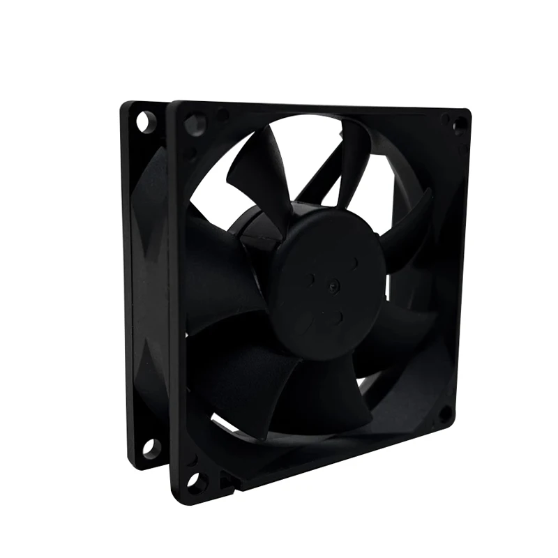 

ОРИГИНАЛЬНЫЙ ME80252V1-000C-A99 24 В 1,8 Вт 8025 80*80*25 мм НОВЫЙ ОХЛАЖДАЮЩИЙ ВЕНТИЛЯТОР Радиатор