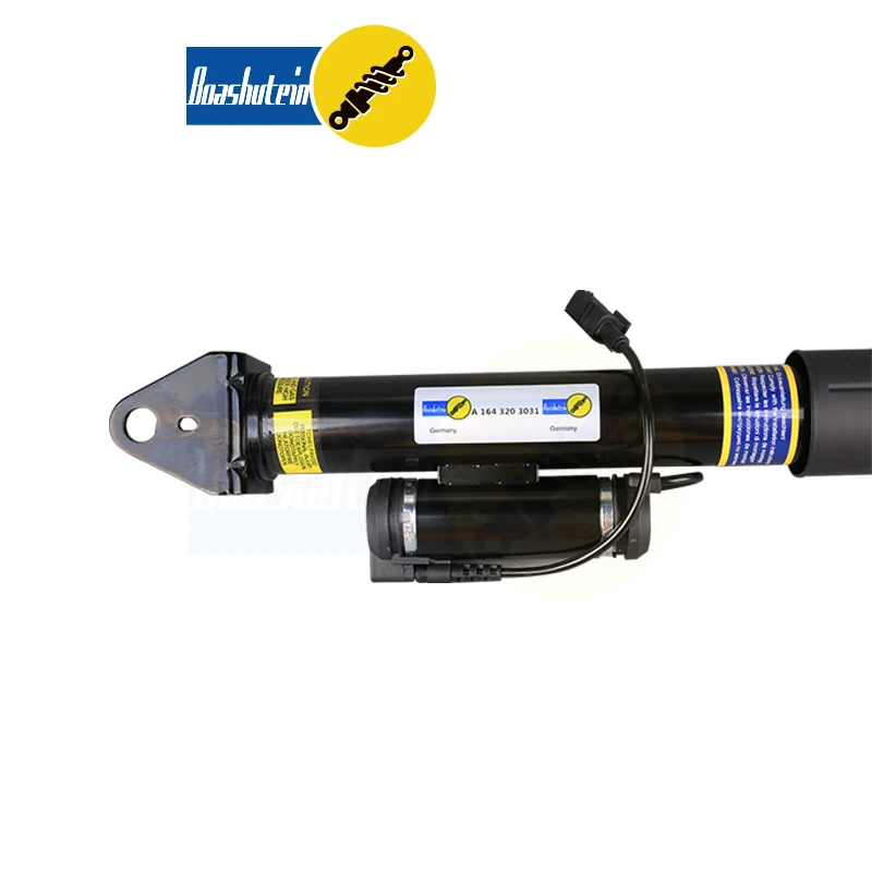 Boashutein Air Suspension for Mercedes-Benz  ML/GL-Class W164 Rear LR with ADS Air Suspension Strut - Image 5