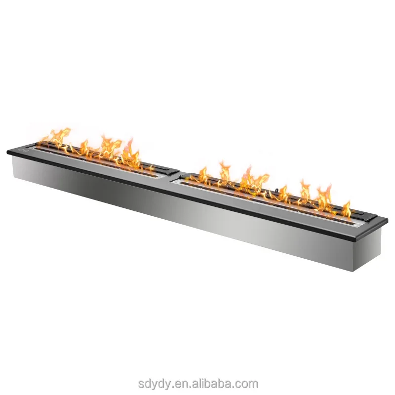 #S 24/36/48/62/72 I…