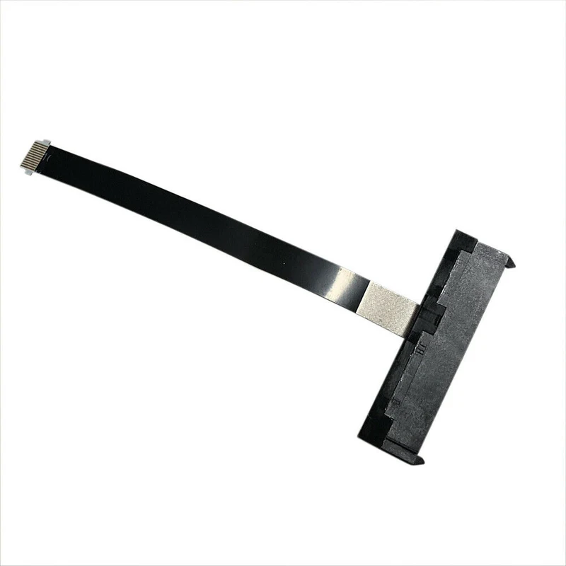 YY+for Acer NITRO 5 AN515-55-53AG SATA HDD Hard Drive Cable Connector NBX0002HK00
