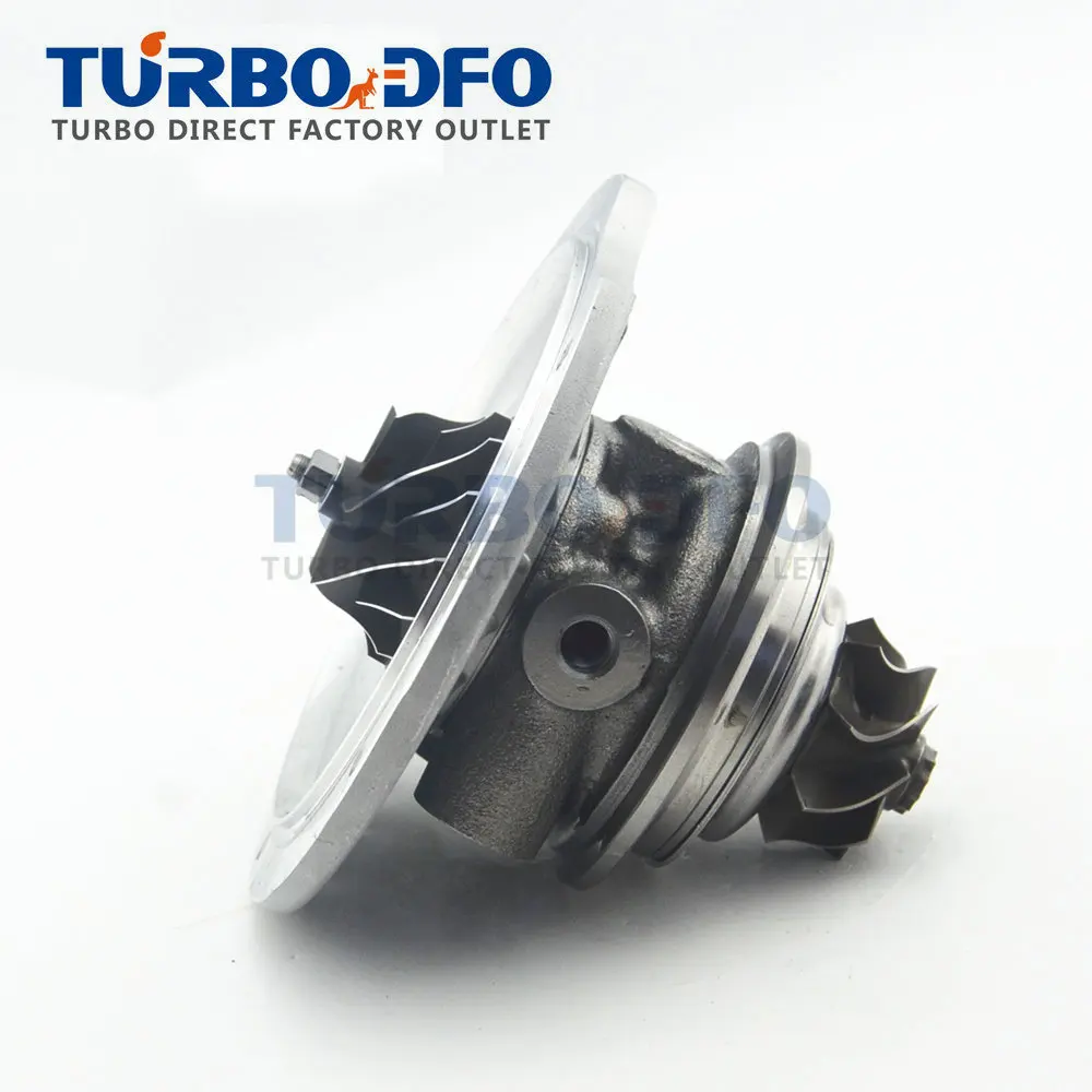 Turbo Boost CHRA RHF5 Cartridge for HOLDEN Jackaroo ISUZU Bighorn/Trooper OPEL Monterey B DTI 3.0L 114HP 3.0L 157HP 8971371093