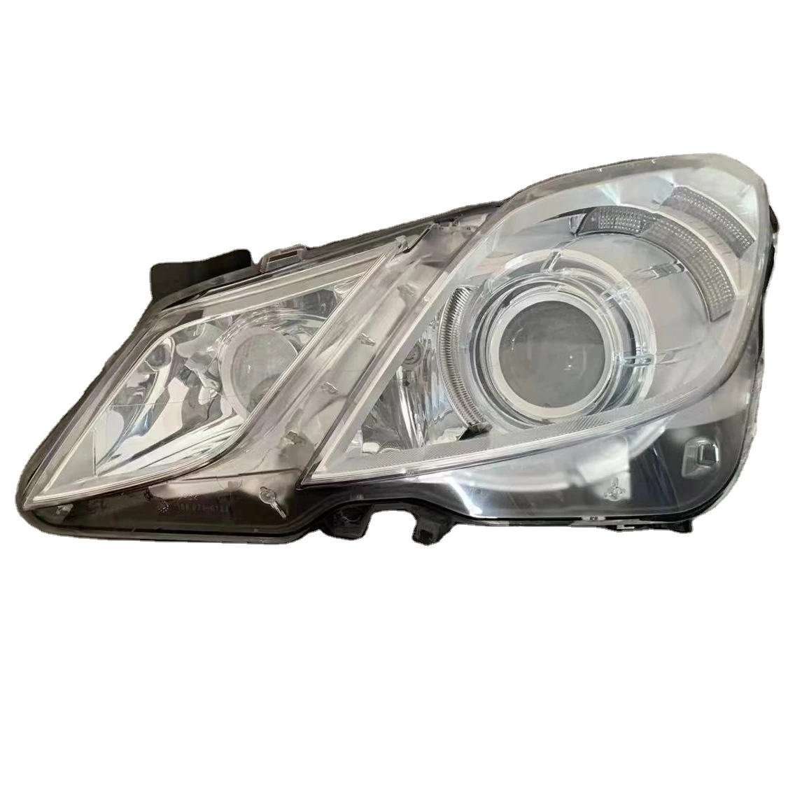 

For Mercedes Benz E-Class Automotive Lighting System W207 Car Lights LED Headlight Factory Direct Sales Car Headlight