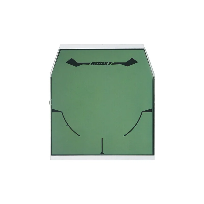 AMEXIAOXU  LCD Display Screen With Instrument Cluster Housing For Sea-Doo 4-Tec RXP RXT 255 260 Boost 278002716, 278003531 Repla