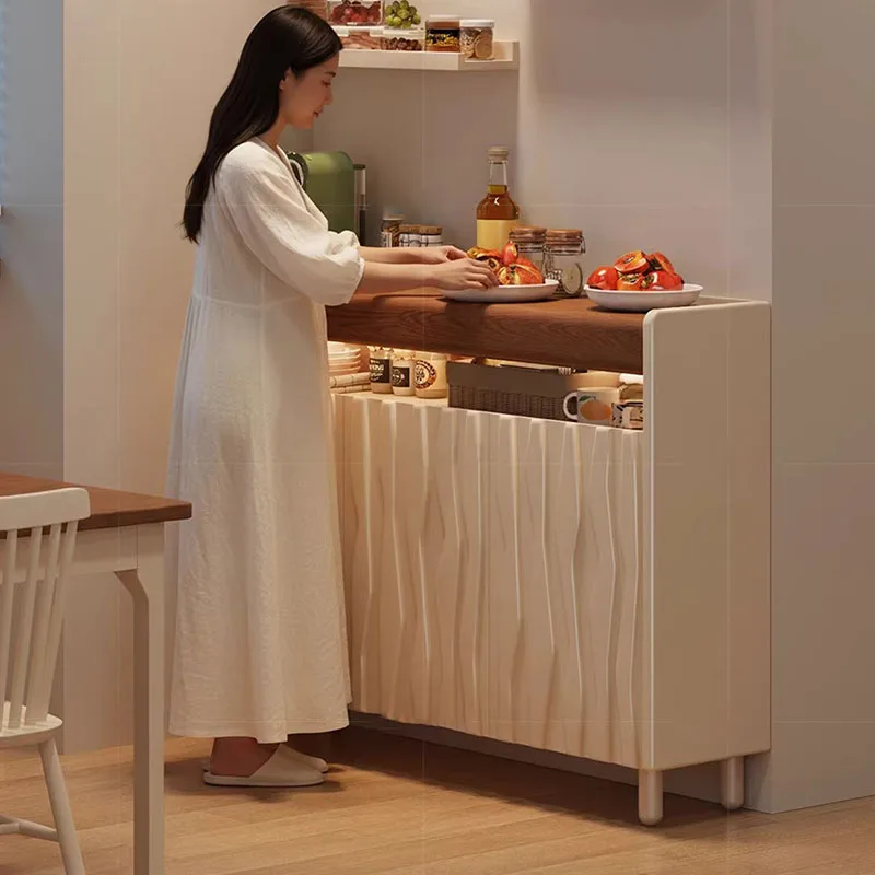 

Kitchen Console Living Room Cabinets Craft Luxury Wood Nordic Living Room Cabinets Storage Organizer Gabinete Home Furniture