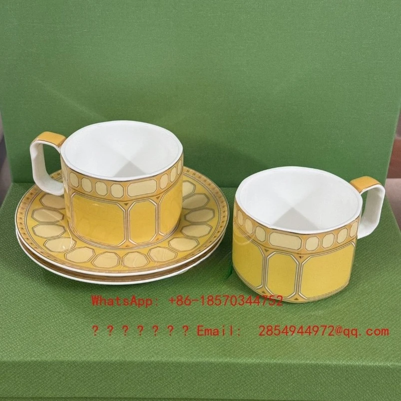 set-di-tazze-e-piattini-in-porcellana-bone-china-europea-design-elegante-e-lussuoso