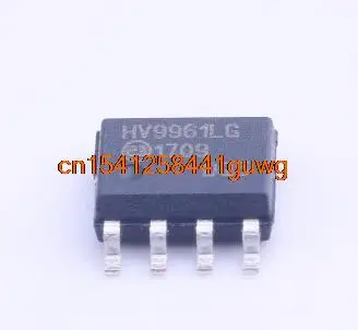 

hv9961lg-g hv9961lg hv9961 h996