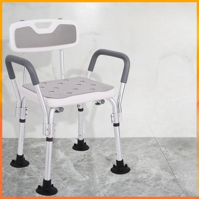 

Stackable Stool Toilet Chair Bathroom Elderly Bath Sink Cabinet Step Washbasin Footrest Portable Banquito Scaffolding Mobile