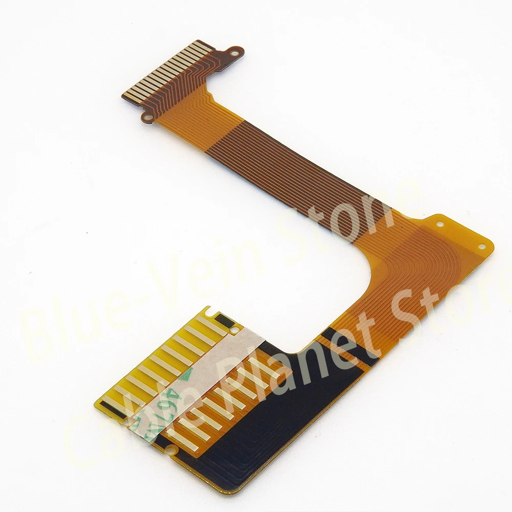 ОРИГИНАЛЬНЫЙ FLEX CABO FLAT PIONEER DEH-P 6800 6850 7900 7950 7880 КАБЕЛЬ UB FPC