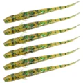 Green2-12pcs