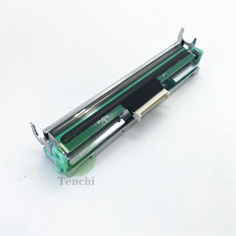 Free shipping TTP247 Pro Print head For TSC TDP-247 TTP-247 203DPI Compatible new Barcode Label Printhead 98-0250128-33LF