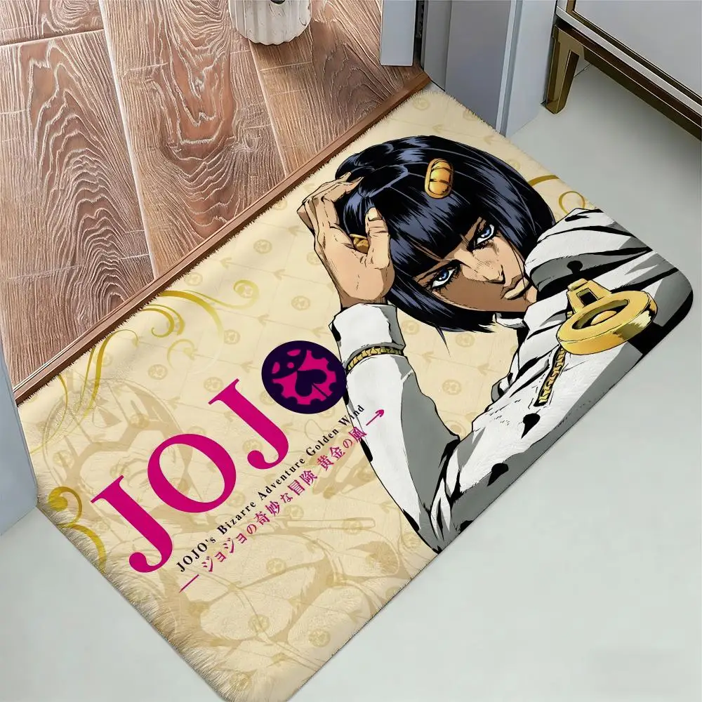 Thumbnail 3 - #18 Garage Floor Mats Sale