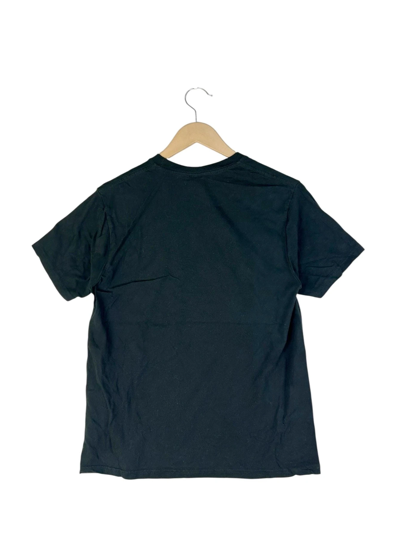 T-shirt vintage Crayon Shin Chan: maglietta anime giapponese Y2K, realizzata in Giappone, top in cotone vintage a maniche corte o collo