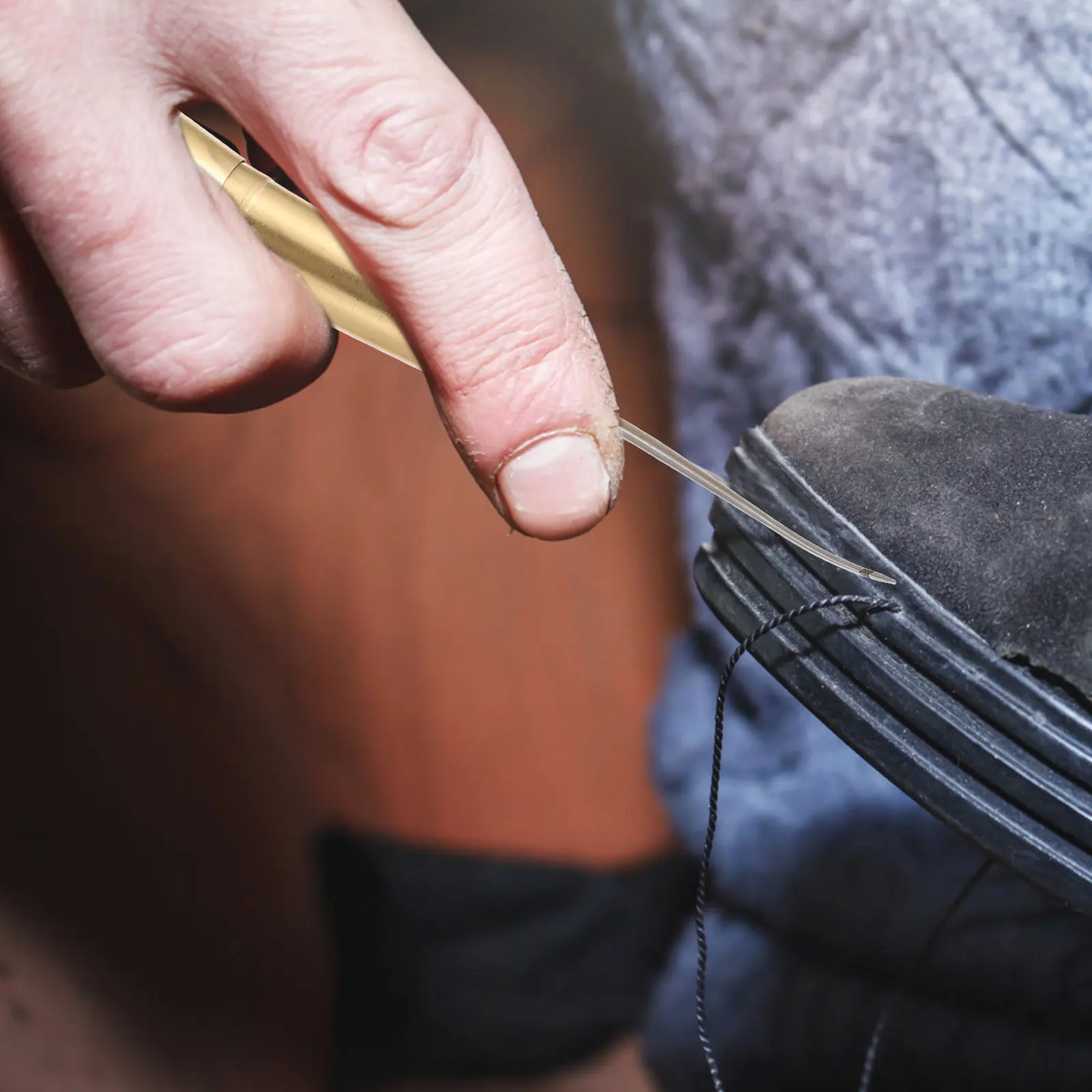 2Pcs Repair Tools S…