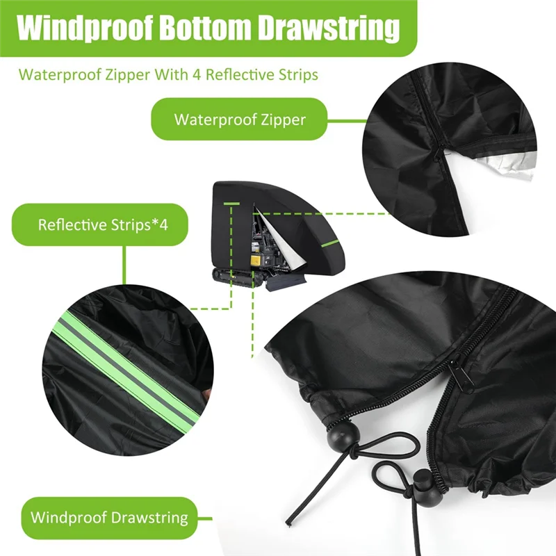 【Flash Deal】Mini Ex…