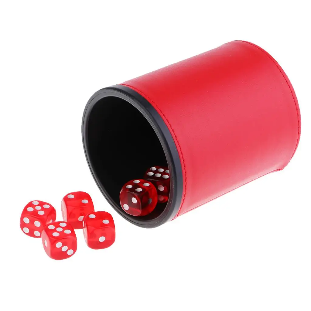 conjunto-de-dados-de-jogo-copo-de-dados-em-couro-dados-d6-coloridos-para-jogos-de-mesa-poker-e-jogos-de-bebida