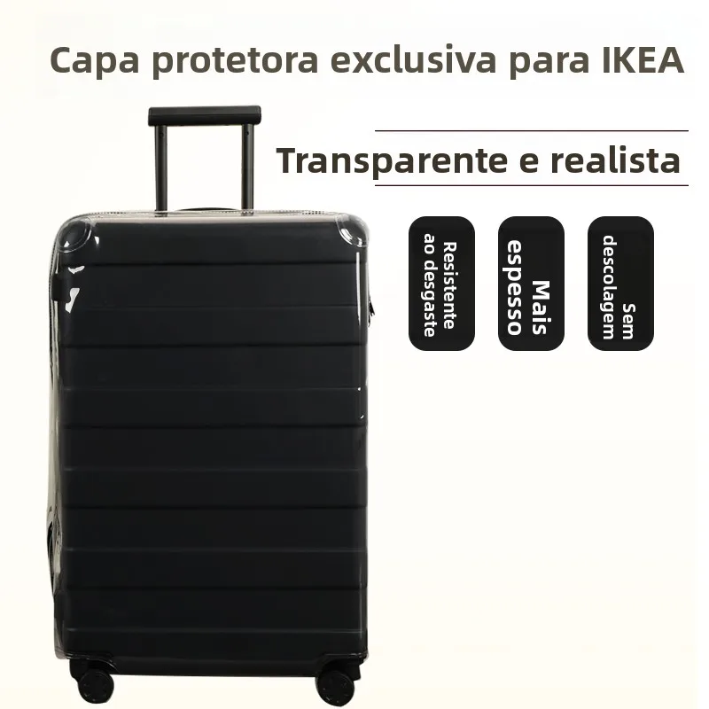 thickened-protective-cover-for-suitcase-dustproof-luggage-bag-cover-no-need-to-remove-suitable-for-25-28-inch-suitcase