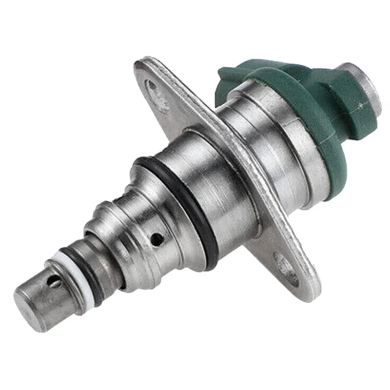 

New 096710-0130 Diesel Suction Control Valve SCV For Toyota RAV4 Corolla Opel Saab Nissan Almera X-Trail Hilux 2.0 2.2