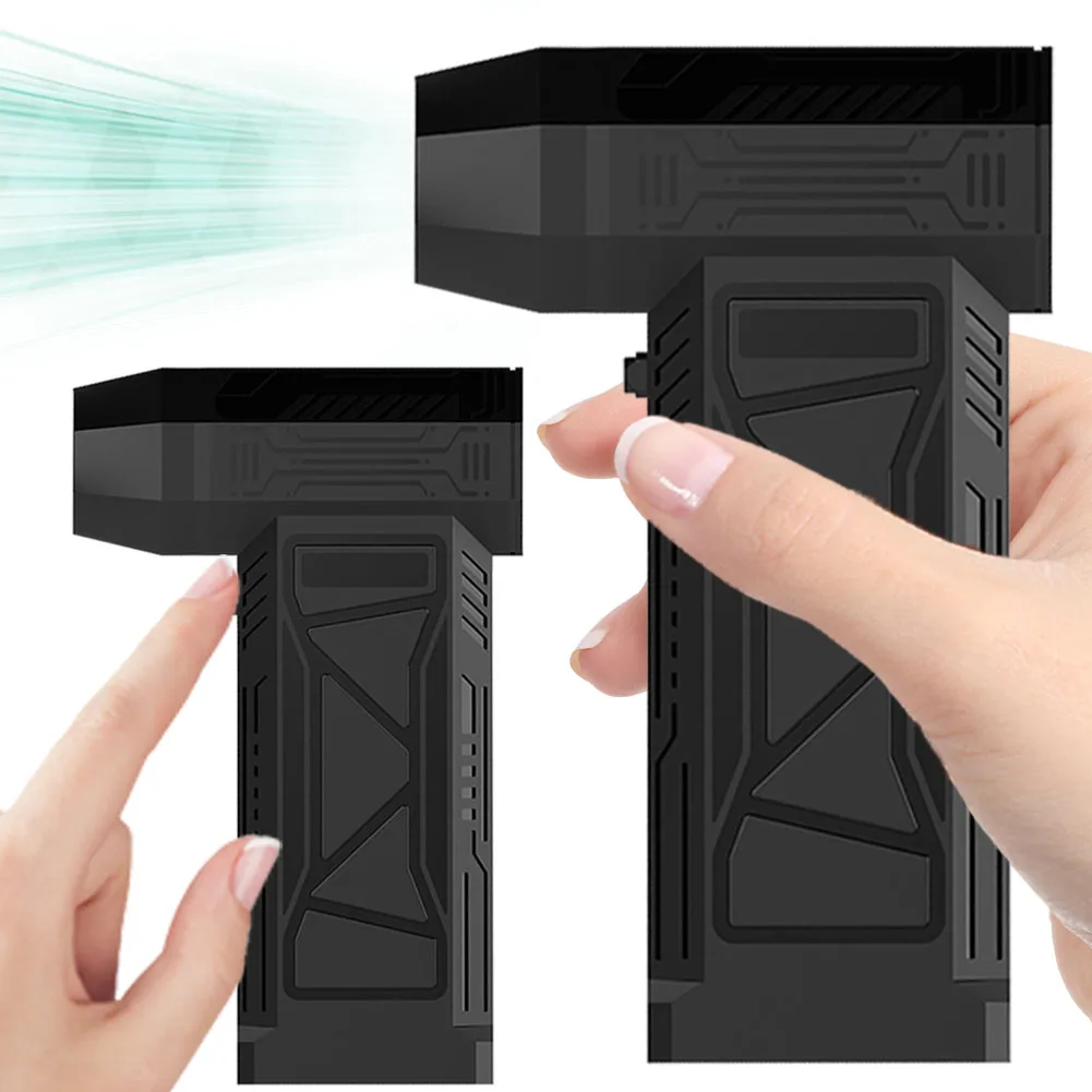 

Многофункциональный мощный портативный электрический воздуходув/воздуходувка-пылесборник с турбонаддувом 150000 об/мин, USB-зарядка, для дома и автомобиля