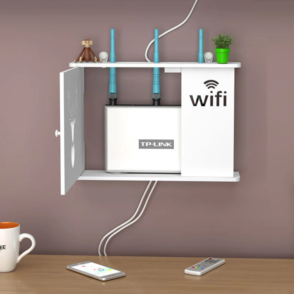 Thumbnail 2 - #30 Latest Bedroom Storage Boxes Updates