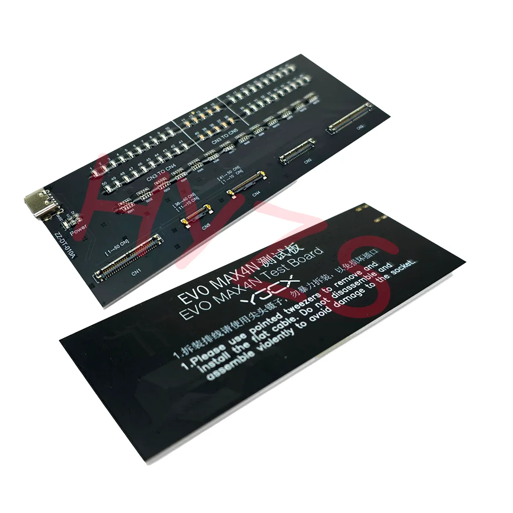 New Drone Testing T… - image