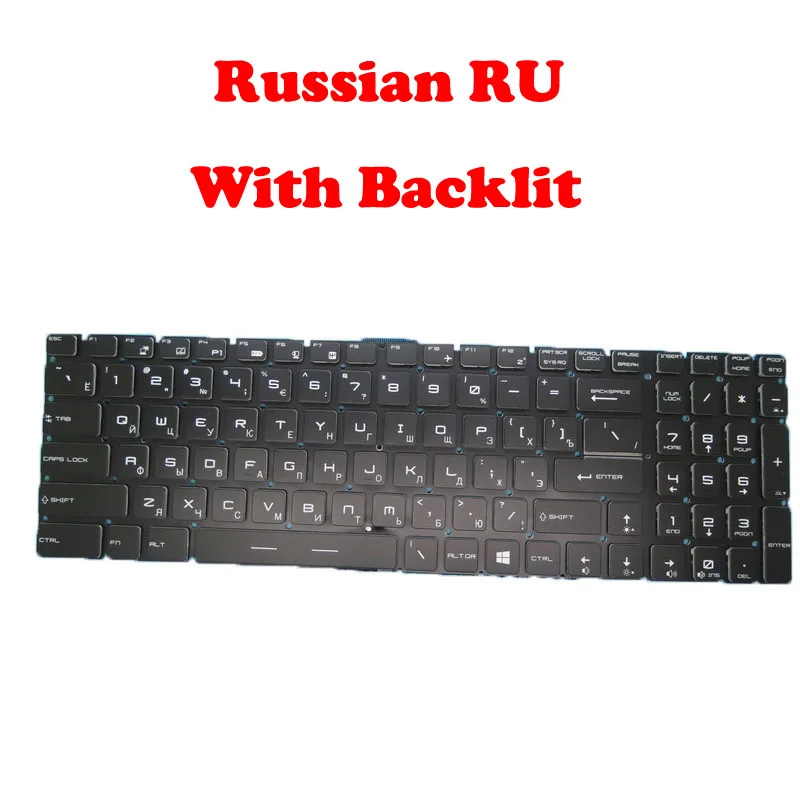 laptop-per-key-rgb-backlit-keyboard-for-msi-gt63-titan-8rg-8rf-8sg-8sf-9sg-9sf-10sg-10sf-russian-ru-black-no-frame-new