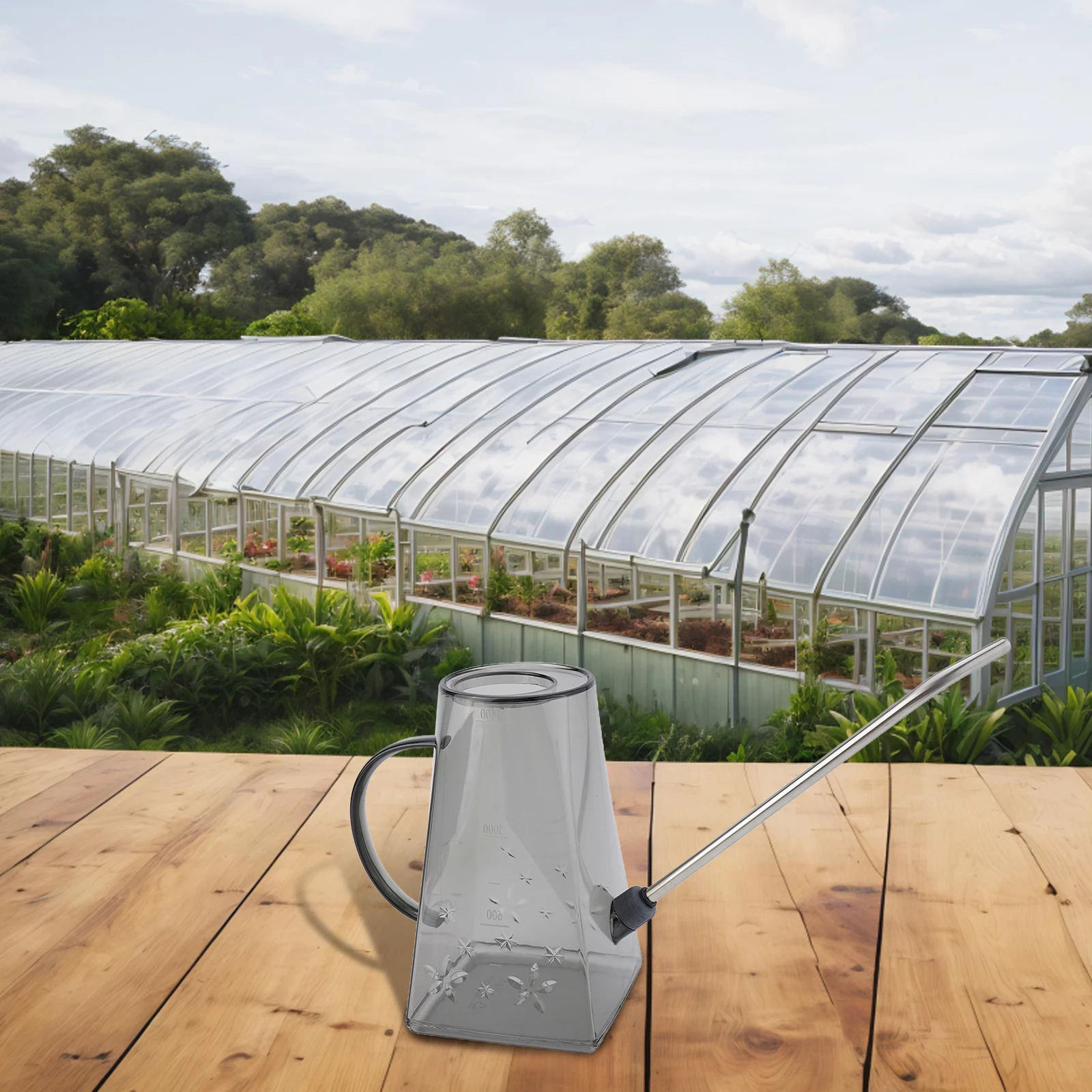 Capacity Long Spout Indoor Or Outdoor Indoor Or Outdoor Keywords Plastic Long Lasting Stainless Steel Capacity Fitment