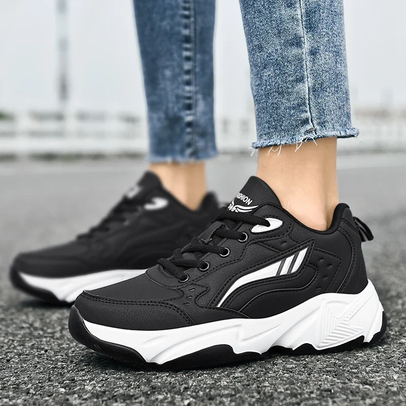 fat hairy men fat hairy men