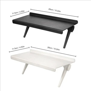 duş için en iyi 6 satış rekoru-no. 3