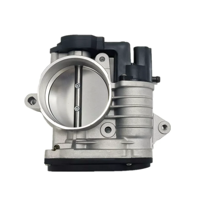 35100-3C200 35310-3C200 Corpo do acelerador para Hyundai Veracruz Azera para Kia Sedona 3.3L 3.8L