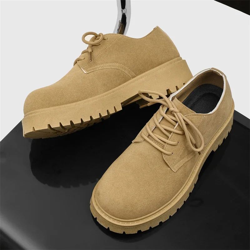 Comfortable Men's Shoes Sneakers 2024 Original Man Sneakers Deals Social Shoe Male Low Price Shoe on Sale and With Free Shipping