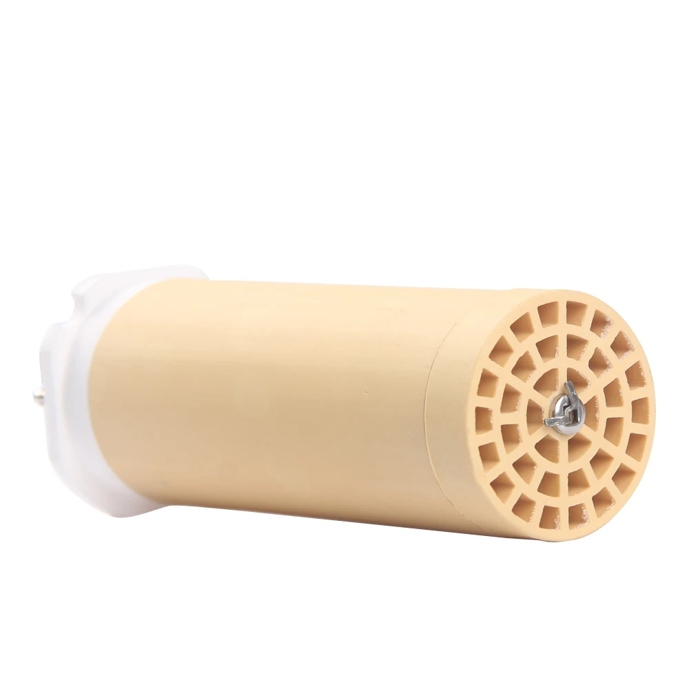 Ceramic Bobbin Heater Core HeatFounder 100.689 230V 1550W for Resistance