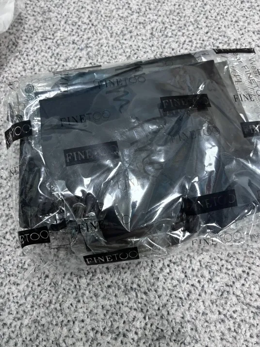 구매후기