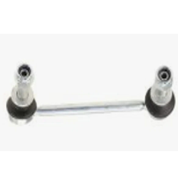 

LR 048093 LR 048092 шатун стабилизатора